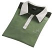 Мужская футболка поло Mercedes Men’s Polo Shirt GL