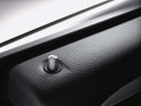 Кнопка блокировки передних дверей Mercedes AMG Door Pin