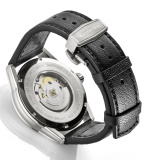 Мужские наручные часы Mercedes-Benz Men's watch, Business, Automatic, артикул B66952930