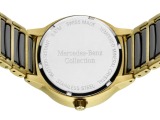 Женские наручные часы Mercedes-Benz Women’s Business in Style Mark 2, артикул B66953069