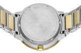 Женские наручные часы Mercedes-Benz Watch, Women, Classy Punk Mark 2, 2017, артикул B6695305964