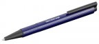 Шариковая ручка Mercedes Me Ballpoint Pen, Blue Case