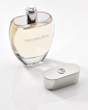 Женская туалетная вода Mercedes-Benz Perfume Women, 60 ml., артикул B66958226