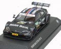 Модель BMW M4 DTM 2015, Bruno Spengler #7, Scale 1:43