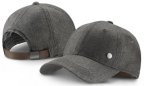 Бейсболка BMW Cap, Space Grey Melange