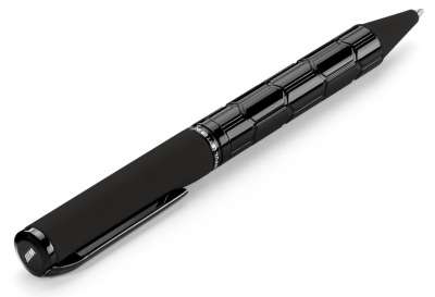 Шариковая ручка BMW M Ballpoint Pen, Metall