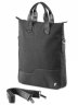 Сумка BMW i Bag, Carbon Grey