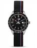 Наручные часы унисекс BMW M Watch, Unisex