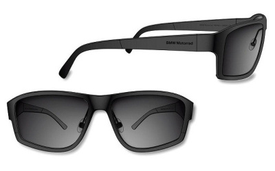 Солнцезащитные очки BMW Motorrad GS Style Sunglasses