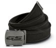 Текстильный ремень BMW Motorrad GS Adventure Belt