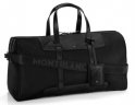 Cумка Montblanc для BMW Nightflight Cabin Bag 55, Black