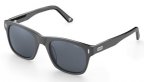 Солнцезащитные очки BMW Sunglasses, Unisex, Dark Space Grey