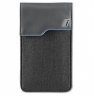 Чехол для смартфона BMW i Mobile Phone Case, Carbon Grey