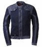 Мужская мотокуртка BMW Motorrad Mens Jacket, Venting, Denim