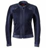 Женская мотокуртка BMW Motorrad Ladies Jacket, Venting, Denim