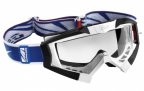 Мотоочки BMW Motorrad GS Enduro Goggles 2016