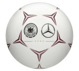 Детский облегченный футбольный мяч Mercedes Children's Football, One Team, артикул B66958212