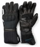 Мотоперчатки унисекс BMW Motorrad ProWinter Glove, Unisex, Black