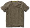 Футболка унисекс BMW Motorrad Unisex T-Shirt GS, Khaki