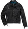 Мужская куртка BMW Motorrad Jacket Roadster, Men, Black