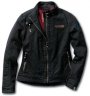 Женская куртка BMW Motorrad Jacket Roadster, Ladies, Black