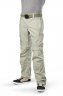 Мотоштаны унисекс BMW Motorrad Unisex Pants, Summer, Beige