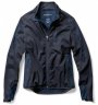 Мотокуртка унисекс BMW Motorrad Wind Jacket, Unisex, Blue