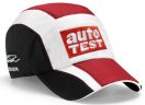 Бейсболка гонщика Audi Unisex Cap DTM Scheider, DTM