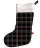 Носок для новогодних подарков Volkswagen Christmas Sock