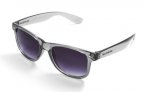 Солнцезащитные очки унисекс Skoda Superb Sunglasses