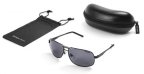 Мужские солнцезащитные очки Skoda Men's Sunglasses - Pilot