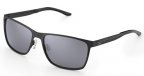 Солнцезащитные очки BMW M Sunglasses, Unisex, Black