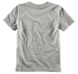 Детская футболка BMW i T-Shirt with i8 Print, Kids., артикул 80142411520