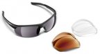 Солнцезащитные очки BMW Motorrad Function Sunglasses, Black