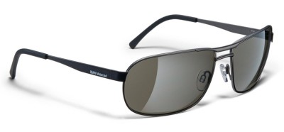 Солнцезащитные очки BMW Motorrad Ride Sunglasses, Black