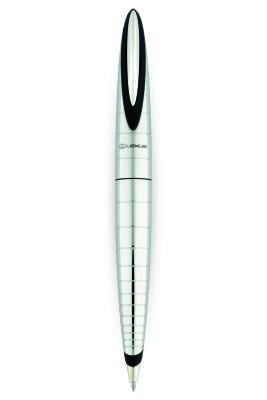 Шариковая ручка Cross Verve Lexus Chrome