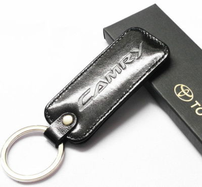 Брелок Toyota Camry Key Pendant, Black