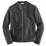 Женская куртка BMW i Jacket, Ladies, Carbon Grey