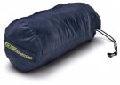 Одеяло BMW Motorrad GS Adventure Blanket, Navy Blue