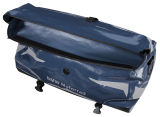 Водонепроницаемая сумка BMW Motorrad Luggage Roll 3, Blue, артикул 77498550346