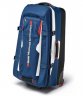 Туристическая сумка на колесиках BMW Motorrad Motorsport Giant Bag