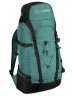 Рюкзак Mercedes AMG Petronas Rucksack, Petronas Green