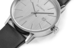 Мужские наручные часы Skoda Men’s Wrist Watch, артикул 000050800L041