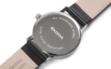 Мужские наручные часы Skoda Men’s Wrist Watch, артикул 000050800L041
