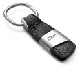 Брелок Audi Q2 Key ring leather