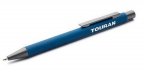 Шариковая ручка Volkswagen Touran Ballpoint Pen, Blue