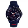 Часы BMW Motorsport ICE Watch Sili, Blue