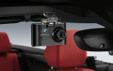 Видеорегистратор BMW Advanced Car-Eye (Front Camera), артикул 66212364601