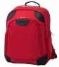 Рюкзак Toyota Flat Backpack, Red