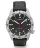 Наручные часы Audi Diver's Watch Precidrive, Audi Sport